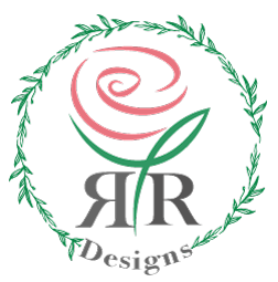 RTR Designs